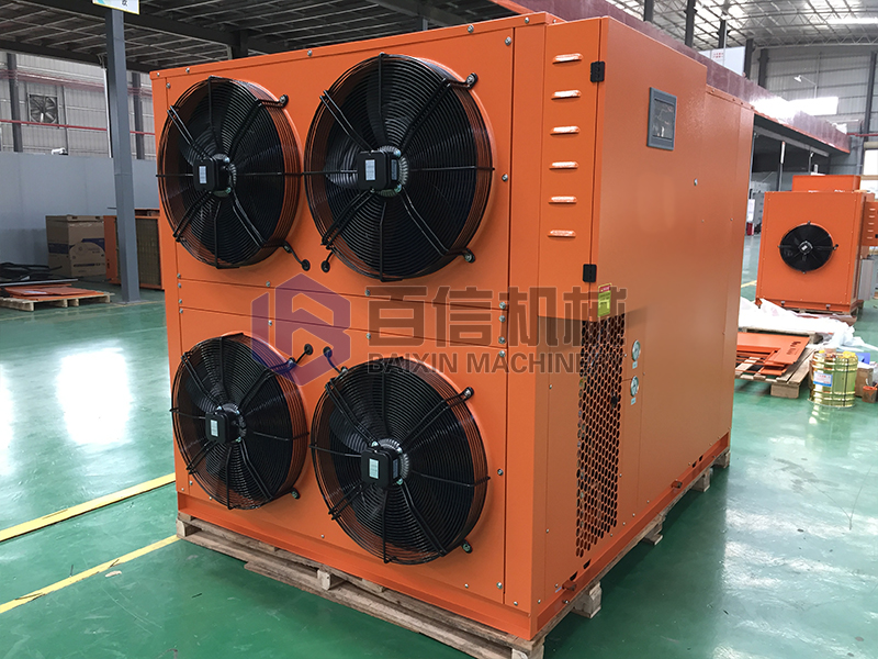 中藥材烘干機(jī) 中藥材烘干機(jī)